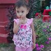 pinkylov6