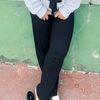 machadepanmu0709