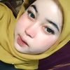 nailaaww3