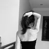hong.hn196