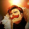 lion_sin_escanor99
