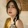 yuniaprilalfarikhi1