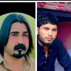 ibrahim.kha209
