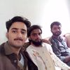 malikarbaz899