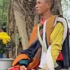 minh.thnh4922