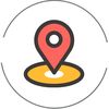 bangbang_place