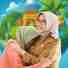 Cerita Bunda Indah