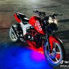 relxbike4v1019181
