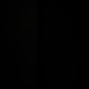 ジ