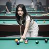 ysmn_126