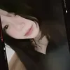 nhims_x025