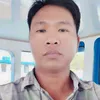user8740143761034