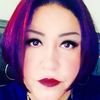 lorenaflores7254