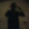 bachtuocbietnhay13