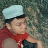 xyz_ifan