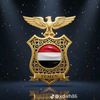 saleh.saleh.zain