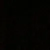 reeme.21
