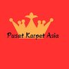 PusatKarpetAsia