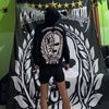 fian_gntk