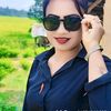 sunaina0861