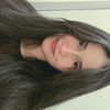 leslie.arzate8