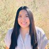 talktherapybyjulia