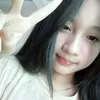 hchi307215