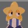 ohso_gizmo