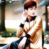 samiullah.jhullan