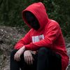 suleyman85663