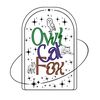 OwlCatFox