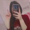 user6929761883587