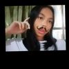 kikiferiani09