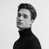 oskar20023