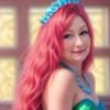 alix.sirenita1