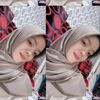 caaa130410