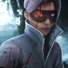 cryptic209