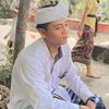 kadek.gombloh03