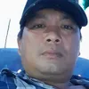 inhsong.n