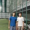 ad_o55