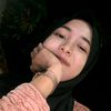 aisyz08