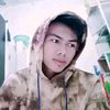 alex.peratama114