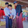 min.thway133