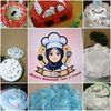 marias.homemade.c