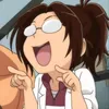 meattackontitanwa