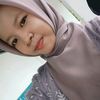 siti.nur.maulidina
