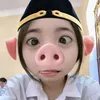 adu.lmanh