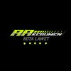 aa_kebumenwell