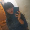 queen_adriiana024