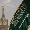 ramaeid55